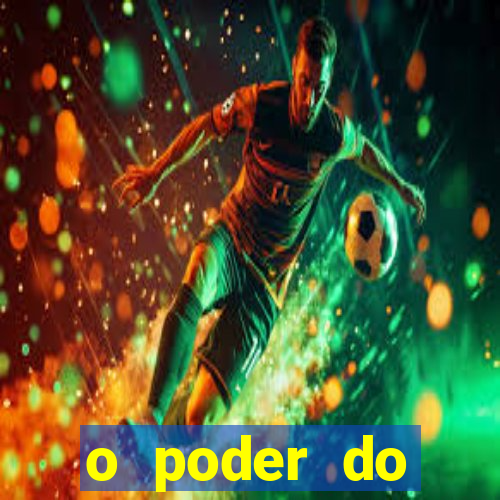 o poder do subconsciente pdf